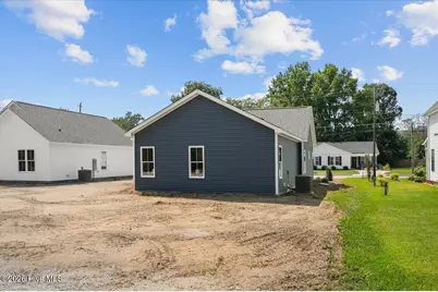 304 S Sycamore Street, Fremont, NC 27830 - Photo 30