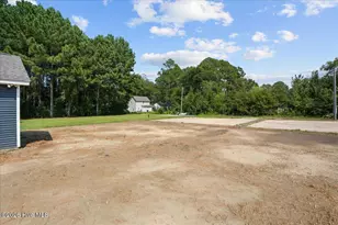 304 S Sycamore St, Fremont, NC 27830 - Photo 34