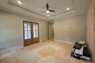 60 Devon Dr, Pinehurst, NC 28374 - Photo 30