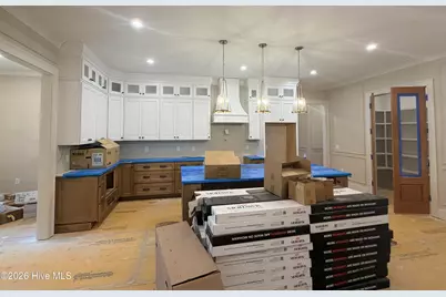60 Devon Drive, Pinehurst, NC 28374 - Photo 8