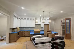 60 Devon Dr, Pinehurst, NC 28374 - Photo 8