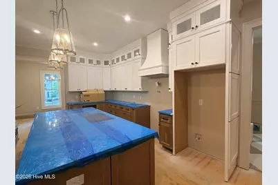 60 Devon Drive, Pinehurst, NC 28374 - Photo 10