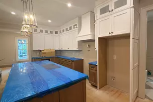 60 Devon Dr, Pinehurst, NC 28374 - Photo 10