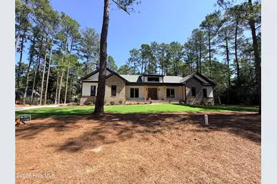 60 Devon Drive, Pinehurst, NC 28374 - Photo 50