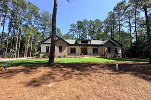 60 Devon Dr, Pinehurst, NC 28374 - Photo 50