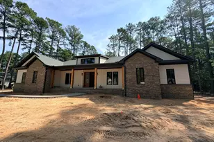 60 Devon Dr, Pinehurst, NC 28374 - Photo 1