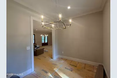 60 Devon Drive, Pinehurst, NC 28374 - Photo 14