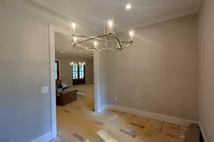 60 Devon Dr, Pinehurst, NC 28374 - Photo 14