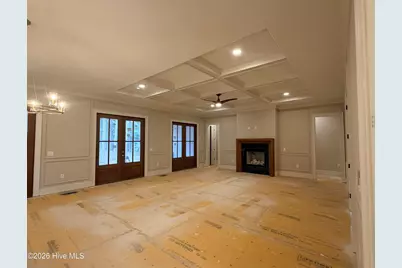 60 Devon Drive, Pinehurst, NC 28374 - Photo 4
