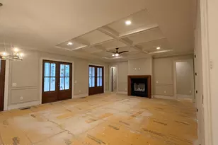 60 Devon Dr, Pinehurst, NC 28374 - Photo 4