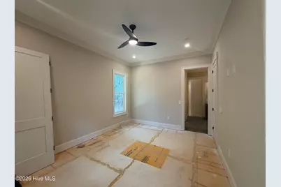 60 Devon Drive, Pinehurst, NC 28374 - Photo 32