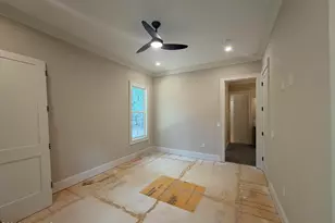 60 Devon Dr, Pinehurst, NC 28374 - Photo 32
