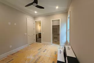 60 Devon Dr, Pinehurst, NC 28374 - Photo 44