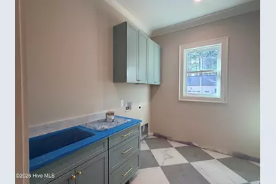 60 Devon Drive, Pinehurst, NC 28374 - Photo 16