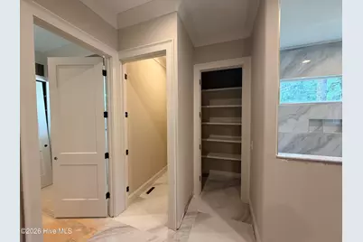 60 Devon Drive, Pinehurst, NC 28374 - Photo 24