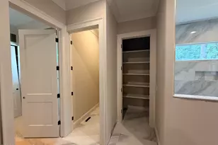 60 Devon Dr, Pinehurst, NC 28374 - Photo 24