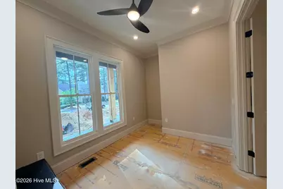 60 Devon Drive, Pinehurst, NC 28374 - Photo 34