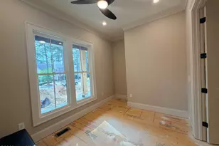 60 Devon Dr, Pinehurst, NC 28374 - Photo 34
