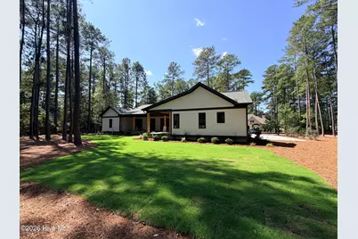 60 Devon Drive, Pinehurst, NC 28374 - Photo 52