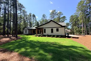 60 Devon Dr, Pinehurst, NC 28374 - Photo 52