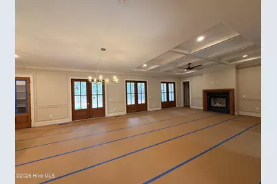 60 Devon Drive, Pinehurst, NC 28374 - Photo 2