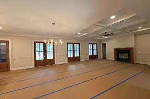 60 Devon Dr, Pinehurst, NC 28374 - Photo 2