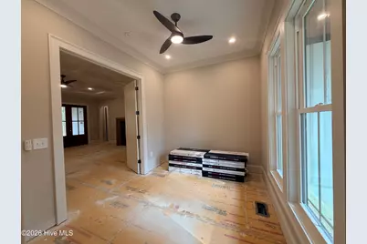 60 Devon Drive, Pinehurst, NC 28374 - Photo 32