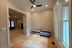 60 Devon Dr, Pinehurst, NC 28374 - Photo 32