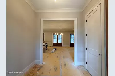 60 Devon Drive, Pinehurst, NC 28374 - Photo 2