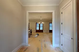 60 Devon Dr, Pinehurst, NC 28374 - Photo 2