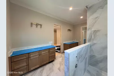 60 Devon Drive, Pinehurst, NC 28374 - Photo 28