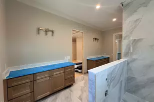 60 Devon Dr, Pinehurst, NC 28374 - Photo 28