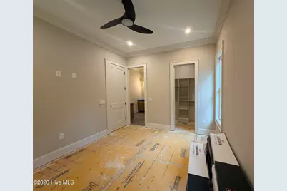 60 Devon Drive, Pinehurst, NC 28374 - Photo 40
