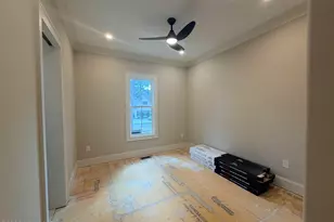 60 Devon Dr, Pinehurst, NC 28374 - Photo 40