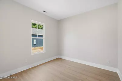 306 S Sycamore Street, Fremont, NC 27830 - Photo 24