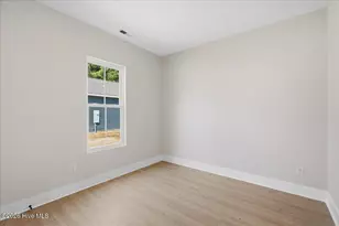 306 S Sycamore St, Fremont, NC 27830 - Photo 24