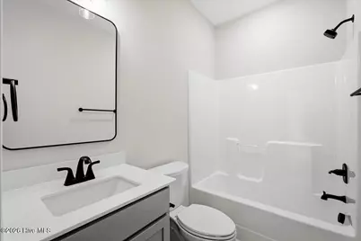 306 S Sycamore Street, Fremont, NC 27830 - Photo 28