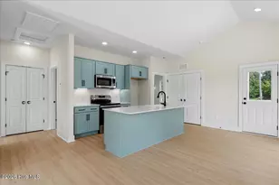 306 S Sycamore St, Fremont, NC 27830 - Photo 12