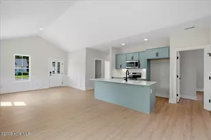 306 S Sycamore St, Fremont, NC 27830 - Photo 18