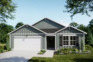 1046 Lake House Rd, Leland, NC 28451 - Photo 1