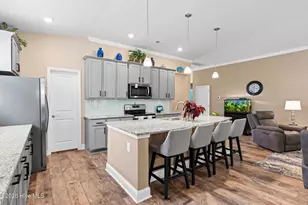 1313 Fence Post Ln, Carolina Shores, NC 28467 - Photo 10