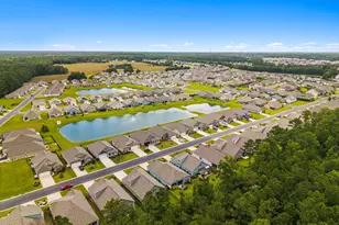 1313 Fence Post Ln, Carolina Shores, NC 28467 - Photo 42