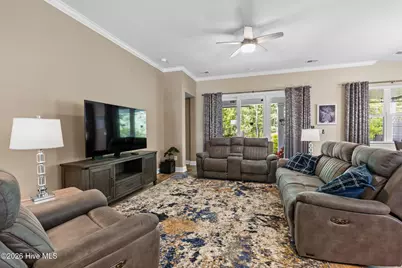 1313 Fence Post Lane, Carolina Shores, NC 28467 - Photo 6