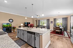 1313 Fence Post Ln, Carolina Shores, NC 28467 - Photo 12