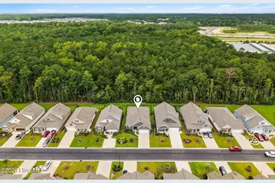 1313 Fence Post Lane, Carolina Shores, NC 28467 - Photo 40