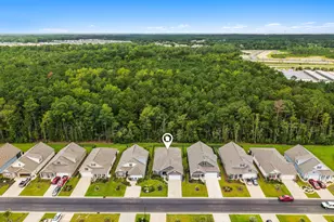 1313 Fence Post Ln, Carolina Shores, NC 28467 - Photo 40