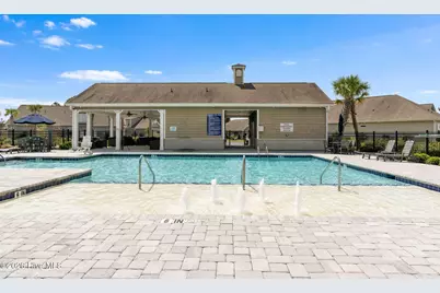 1313 Fence Post Lane, Carolina Shores, NC 28467 - Photo 44