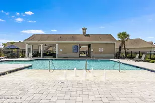 1313 Fence Post Ln, Carolina Shores, NC 28467 - Photo 44