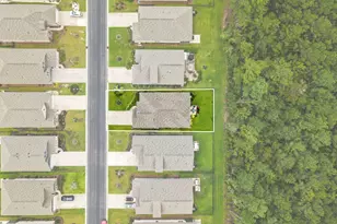 1313 Fence Post Ln, Carolina Shores, NC 28467 - Photo 38