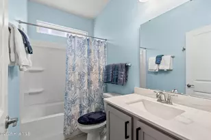 1313 Fence Post Ln, Carolina Shores, NC 28467 - Photo 26